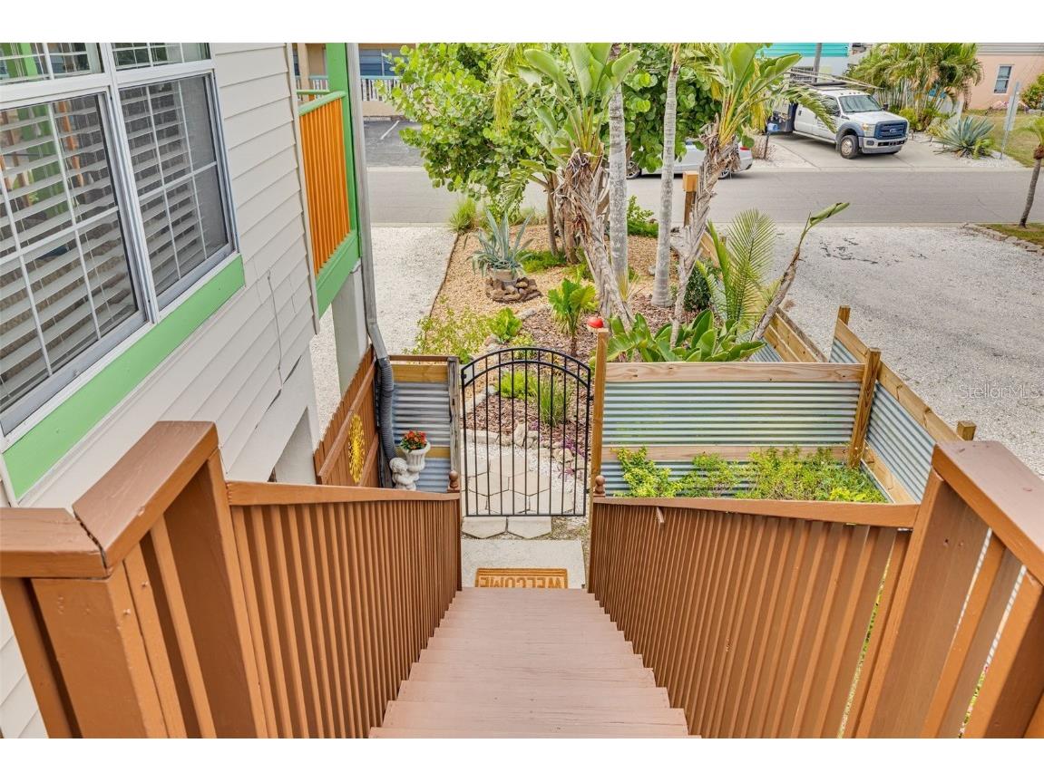 2926 Dupont Street S Gulfport FL 33707 TB8442528 image25