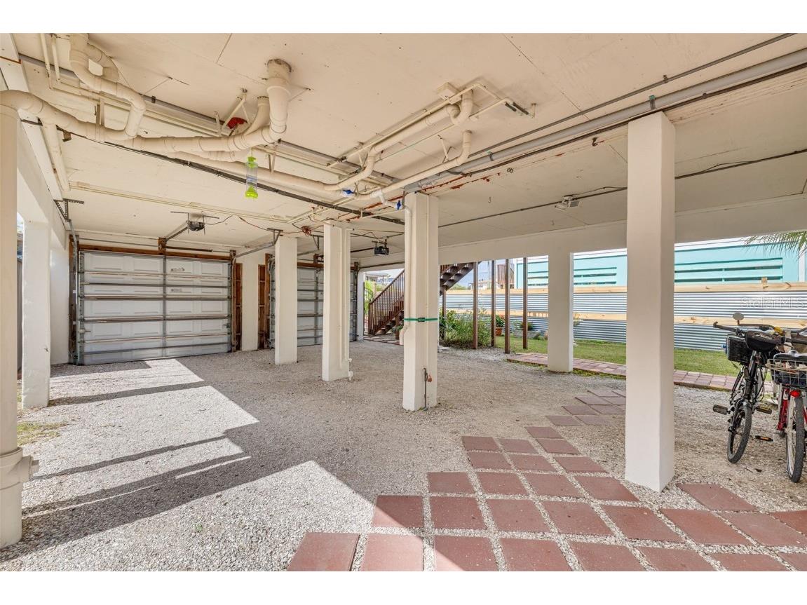 2926 Dupont Street S Gulfport FL 33707 TB8442528 image26