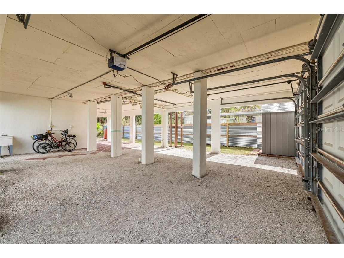 2926 Dupont Street S Gulfport FL 33707 TB8442528 image27