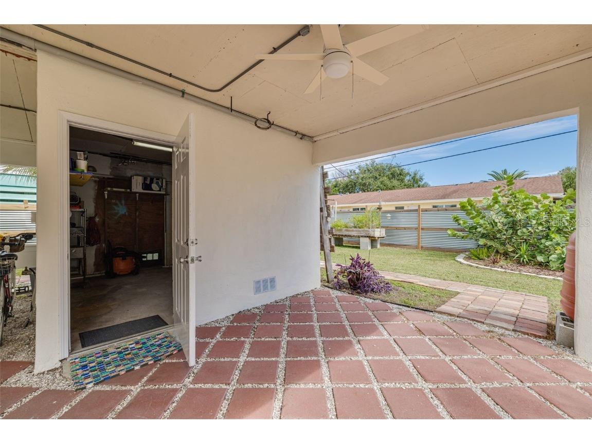 2926 Dupont Street S Gulfport FL 33707 TB8442528 image28