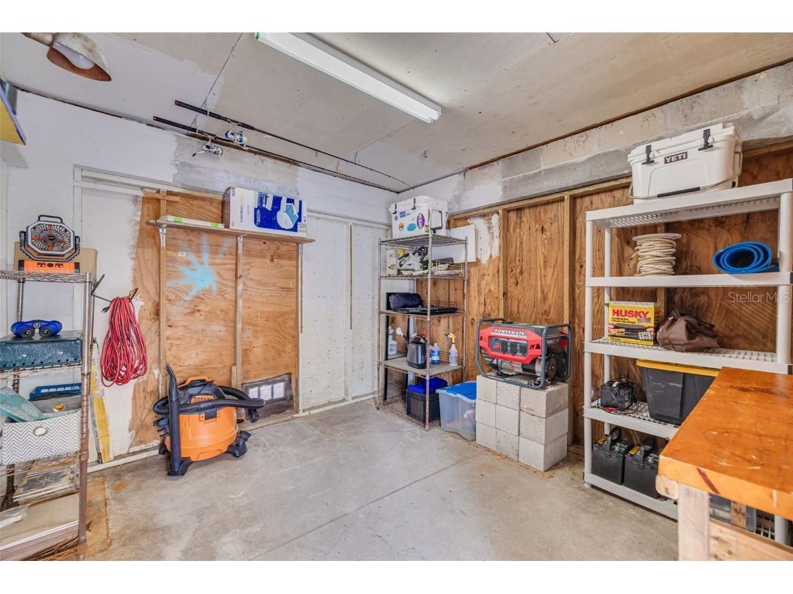 2926 Dupont Street S Gulfport FL 33707 TB8442528 image29