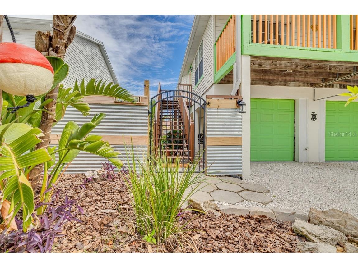 2926 Dupont Street S Gulfport FL 33707 TB8442528 image3