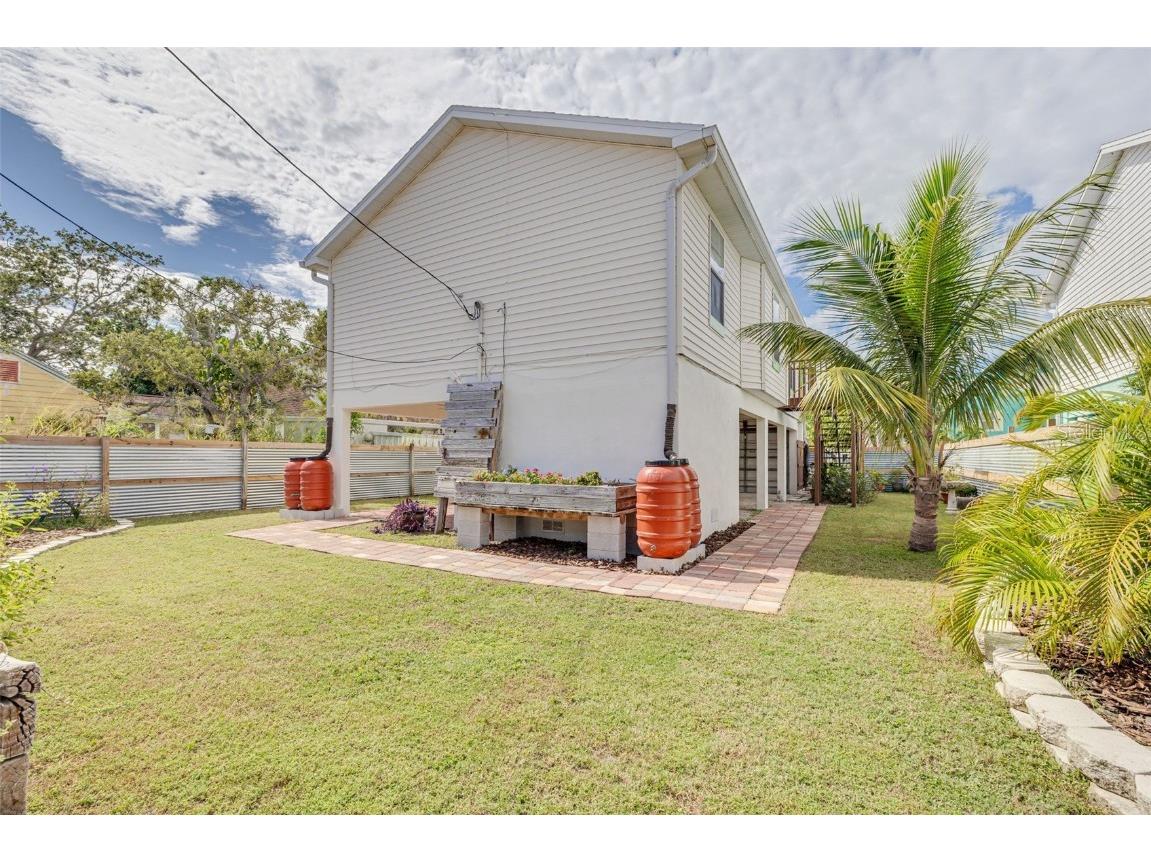 2926 Dupont Street S Gulfport FL 33707 TB8442528 image30