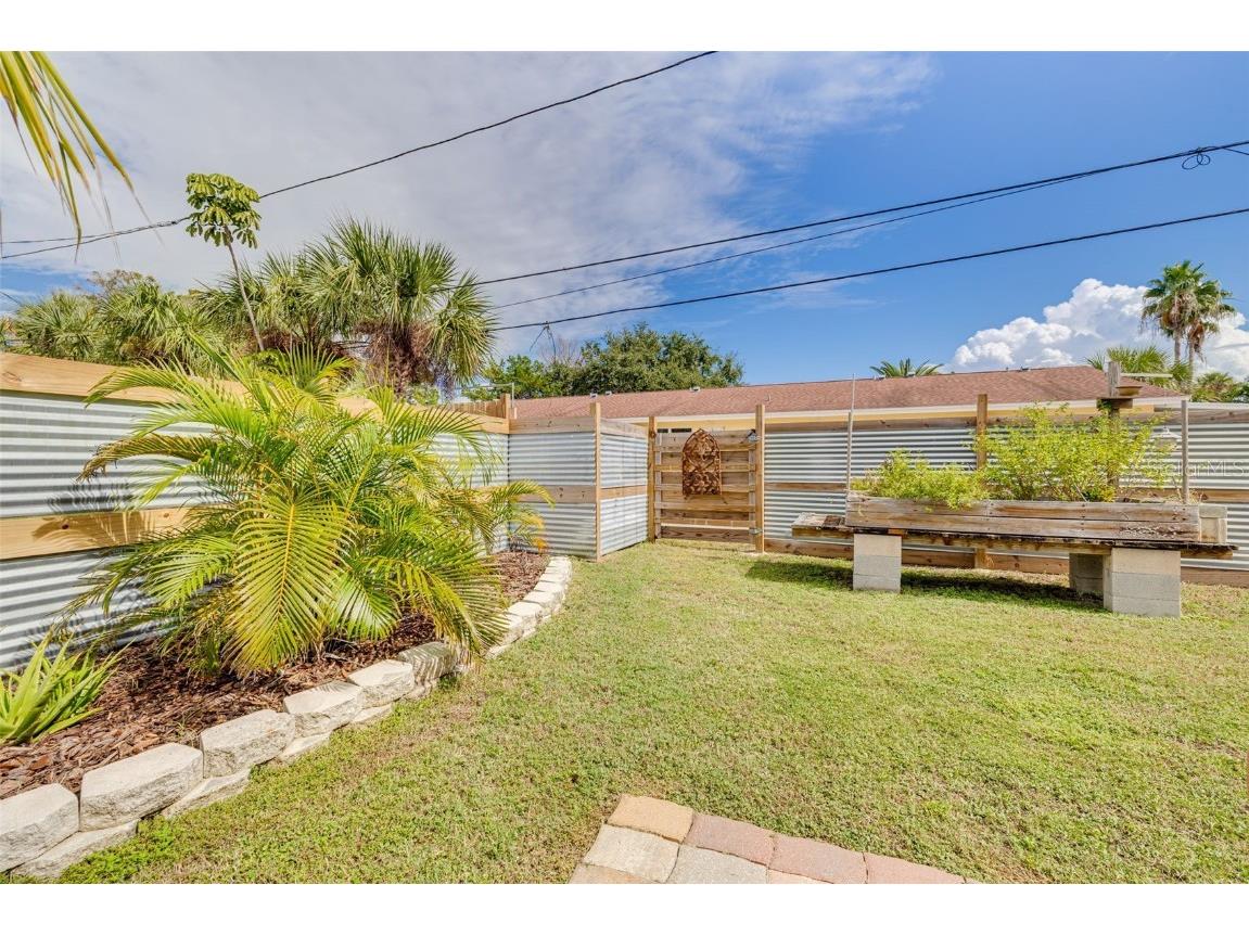 2926 Dupont Street S Gulfport FL 33707 TB8442528 image31