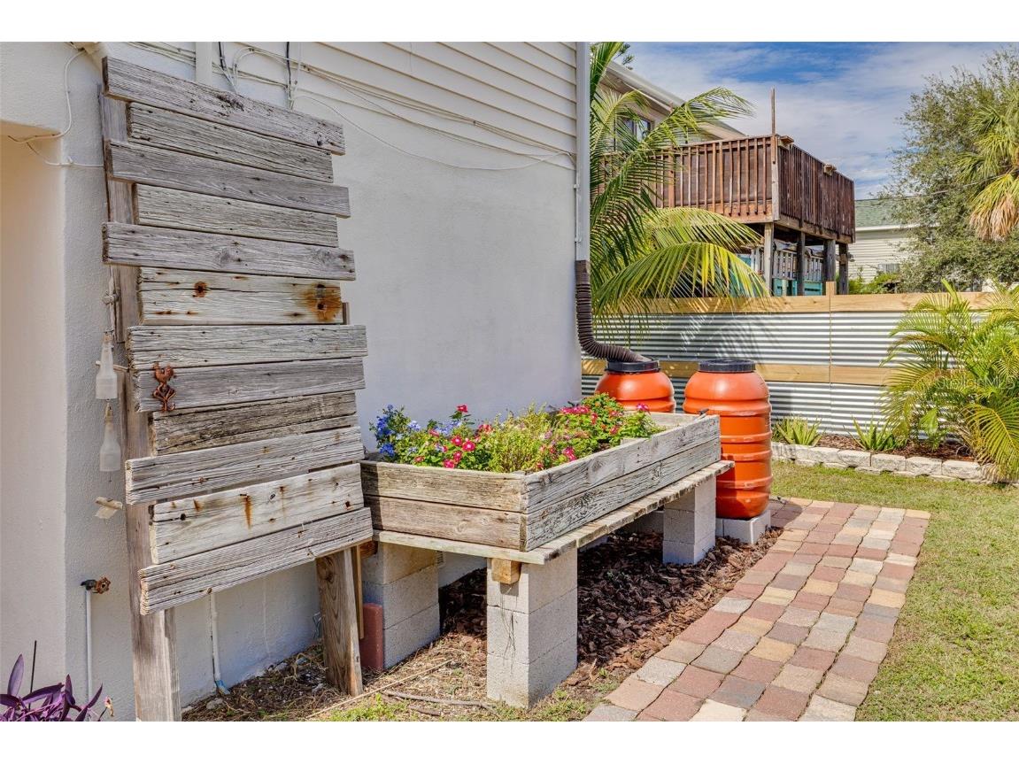 2926 Dupont Street S Gulfport FL 33707 TB8442528 image32