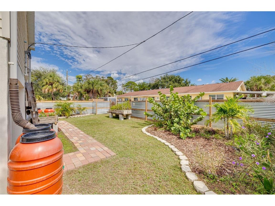 2926 Dupont Street S Gulfport FL 33707 TB8442528 image33