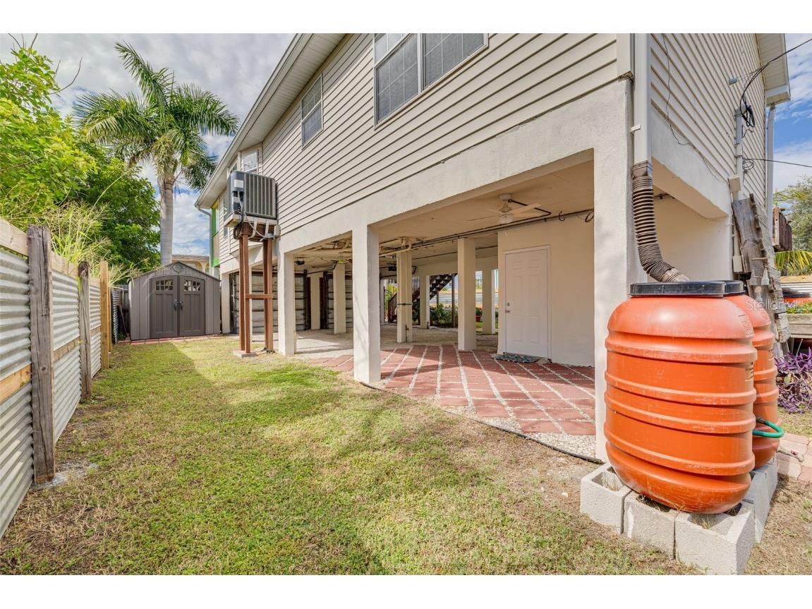 2926 Dupont Street S Gulfport FL 33707 TB8442528 image34