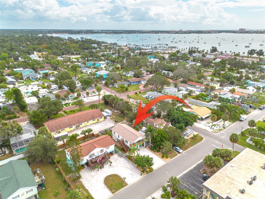 2926 Dupont Street S Gulfport FL 33707 TB8442528 image36