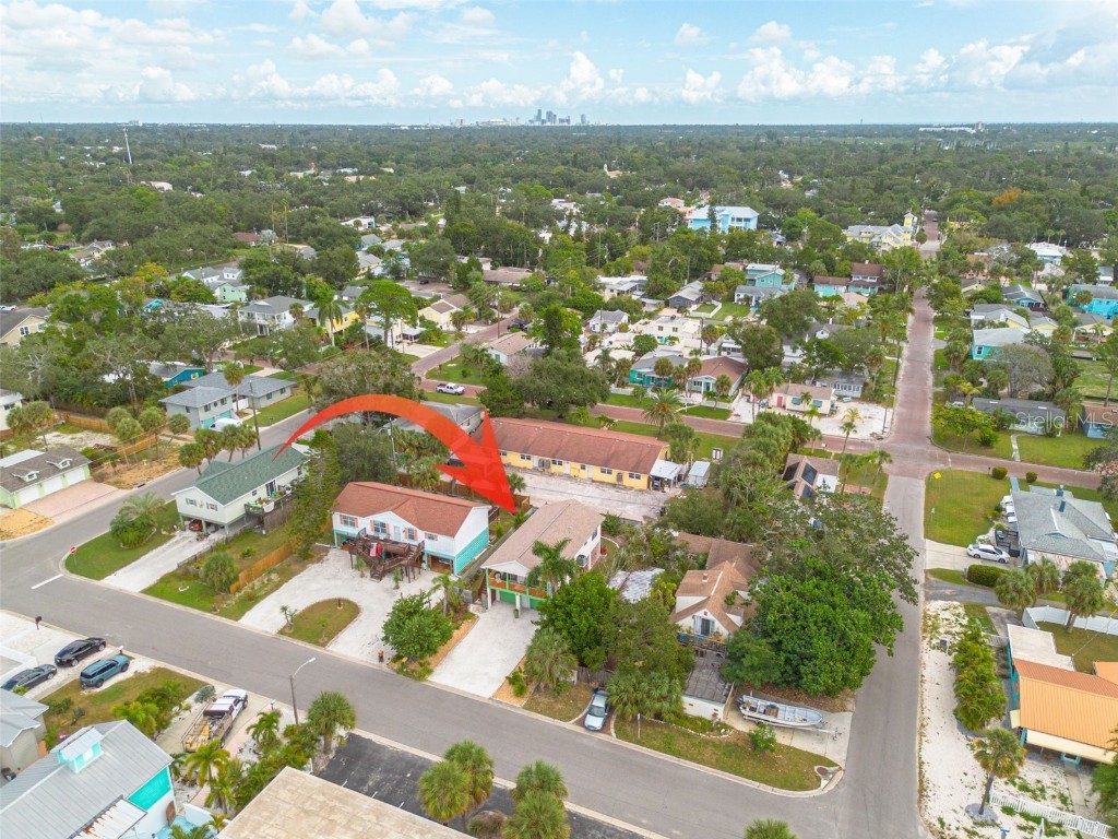 2926 Dupont Street S Gulfport FL 33707 TB8442528 image37