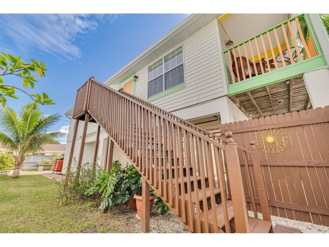 2926 Dupont Street S Gulfport FL 33707 TB8442528 image4