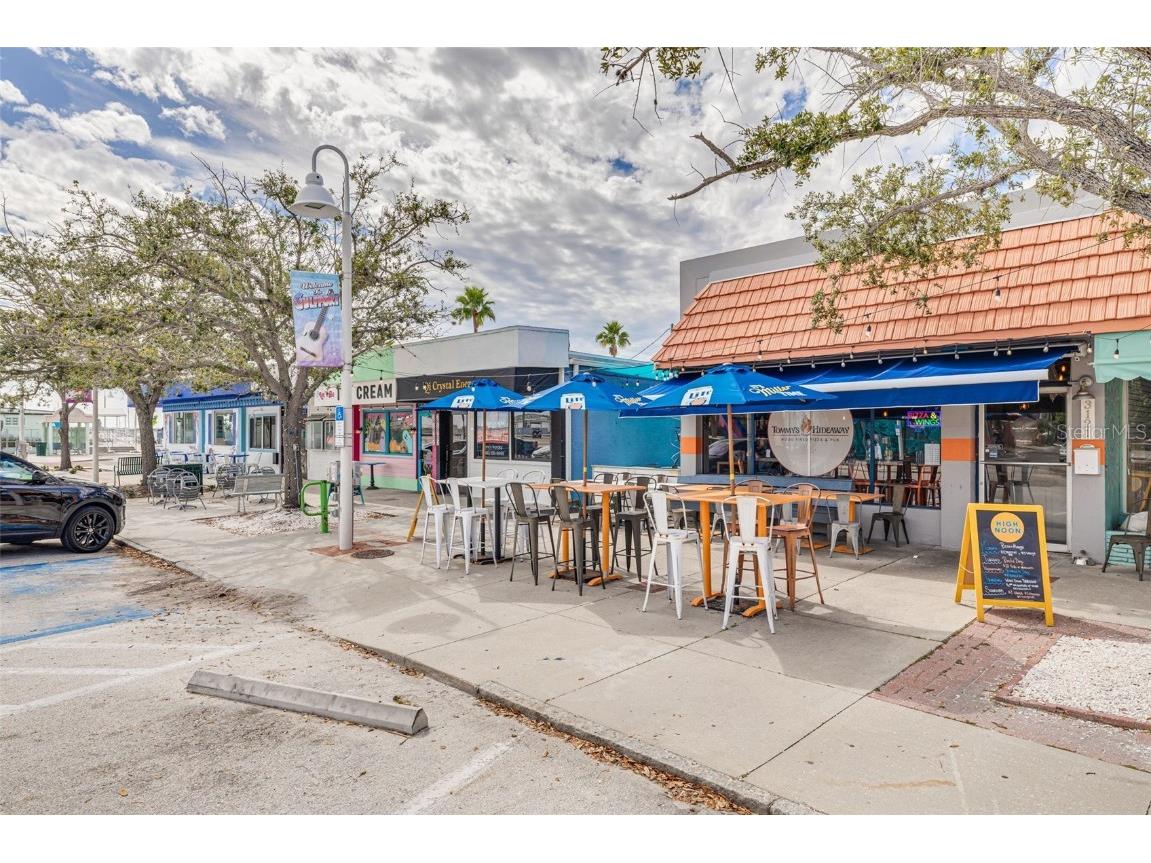 2926 Dupont Street S Gulfport FL 33707 TB8442528 image40