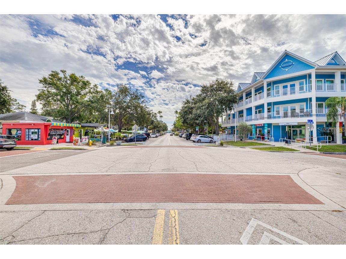 2926 Dupont Street S Gulfport FL 33707 TB8442528 image43