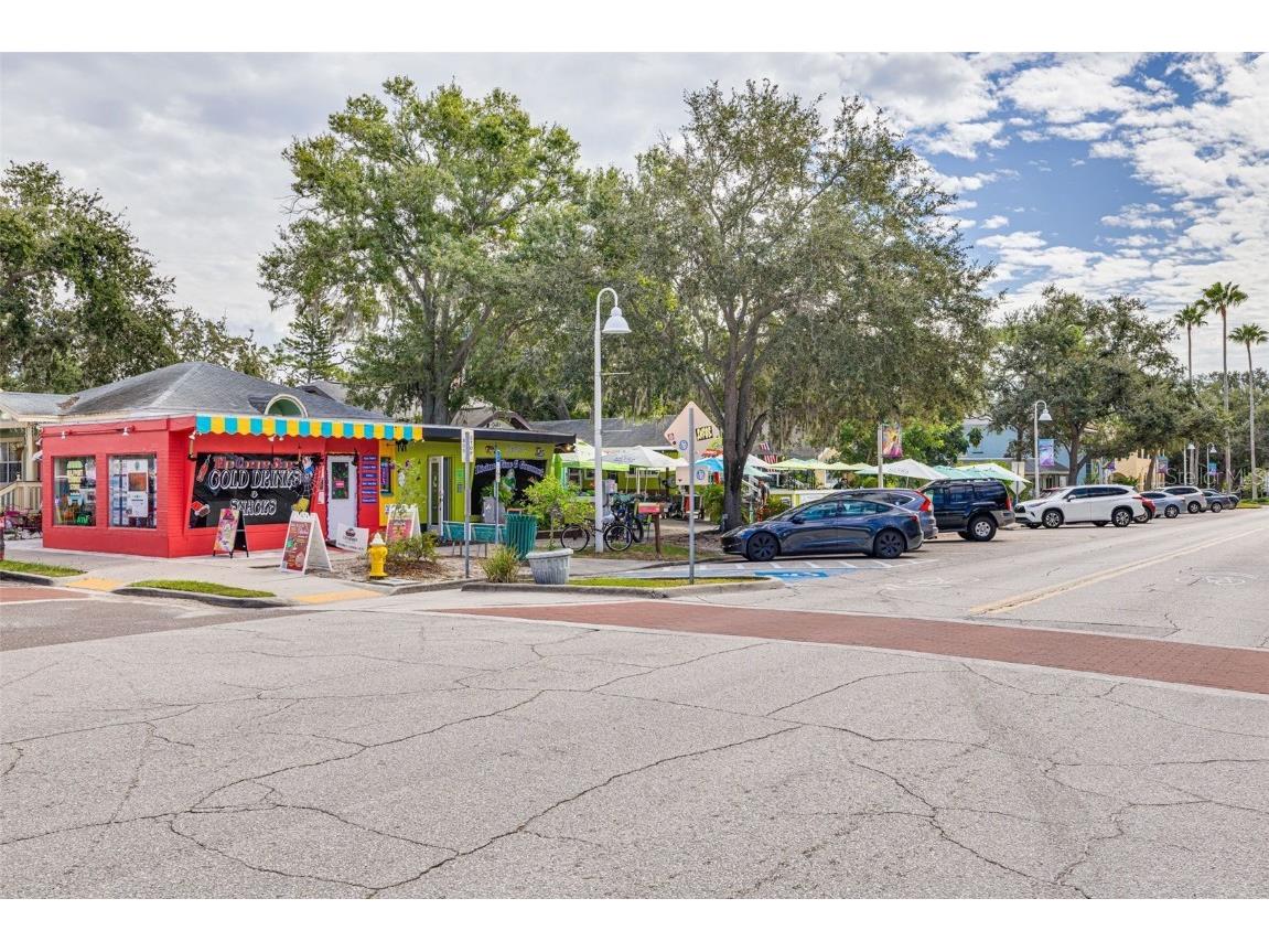 2926 Dupont Street S Gulfport FL 33707 TB8442528 image44