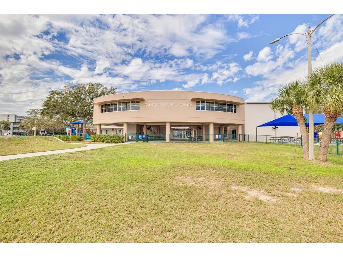 2926 Dupont Street S Gulfport FL 33707 TB8442528 image45