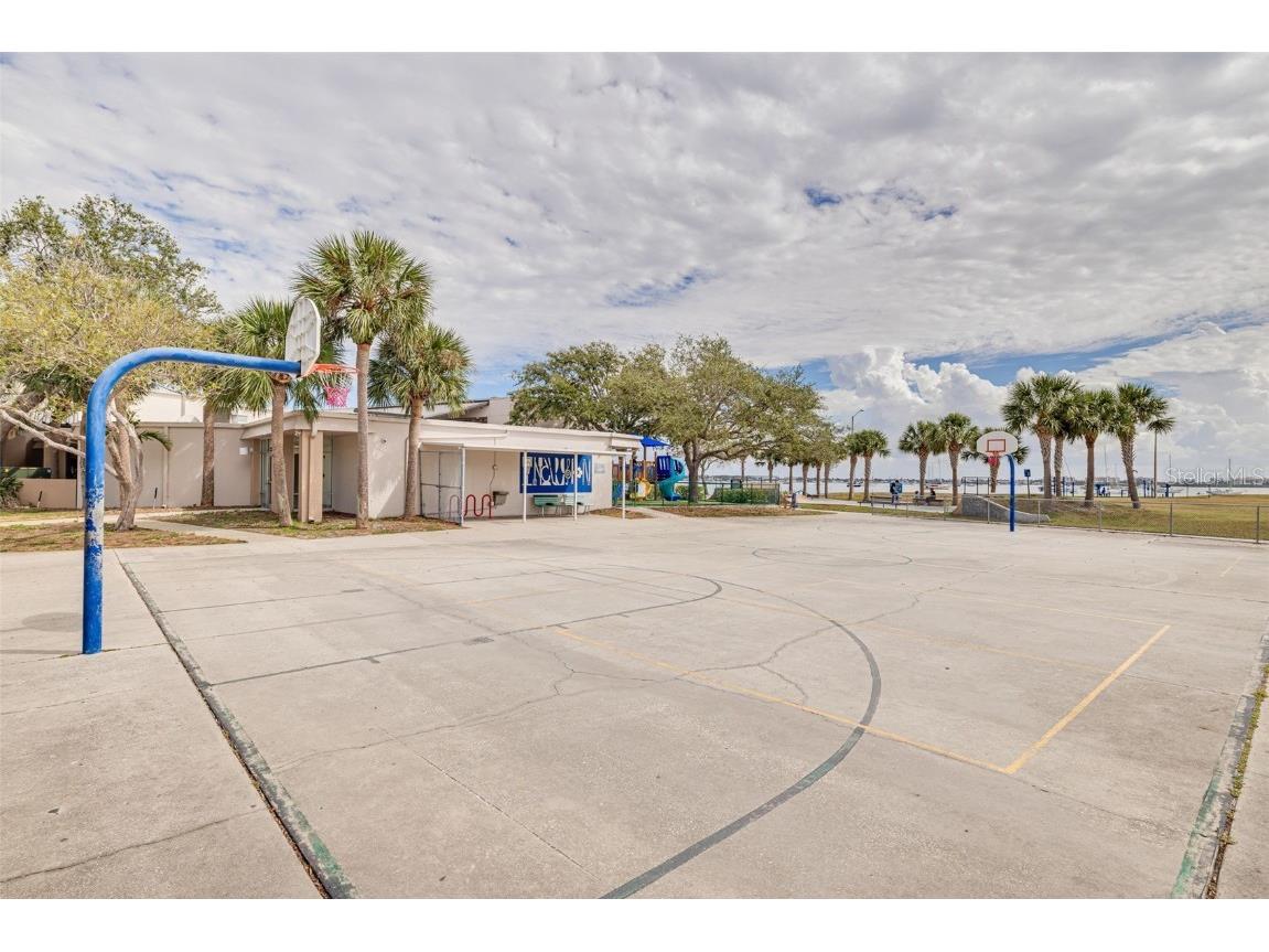 2926 Dupont Street S Gulfport FL 33707 TB8442528 image46