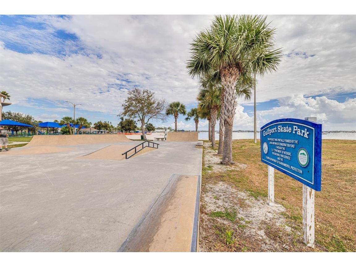 2926 Dupont Street S Gulfport FL 33707 TB8442528 image47