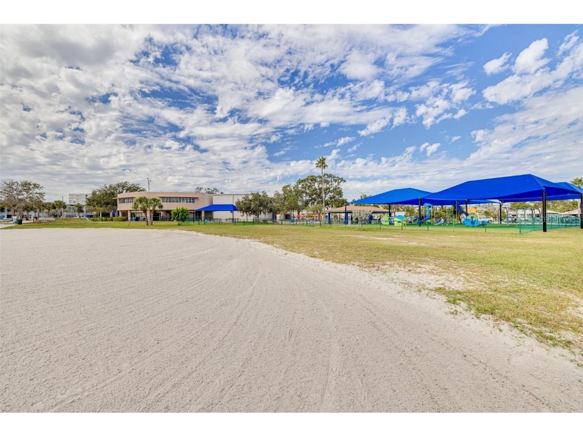 2926 Dupont Street S Gulfport FL 33707 TB8442528 image48