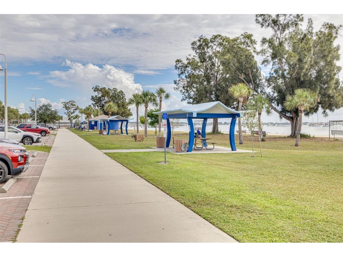 2926 Dupont Street S Gulfport FL 33707 TB8442528 image49