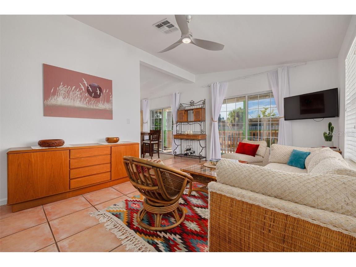 2926 Dupont Street S Gulfport FL 33707 TB8442528 image5