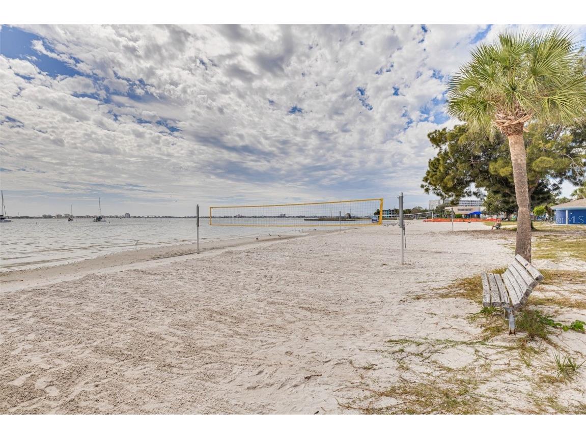 2926 Dupont Street S Gulfport FL 33707 TB8442528 image50