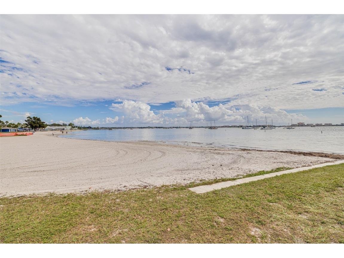 2926 Dupont Street S Gulfport FL 33707 TB8442528 image51