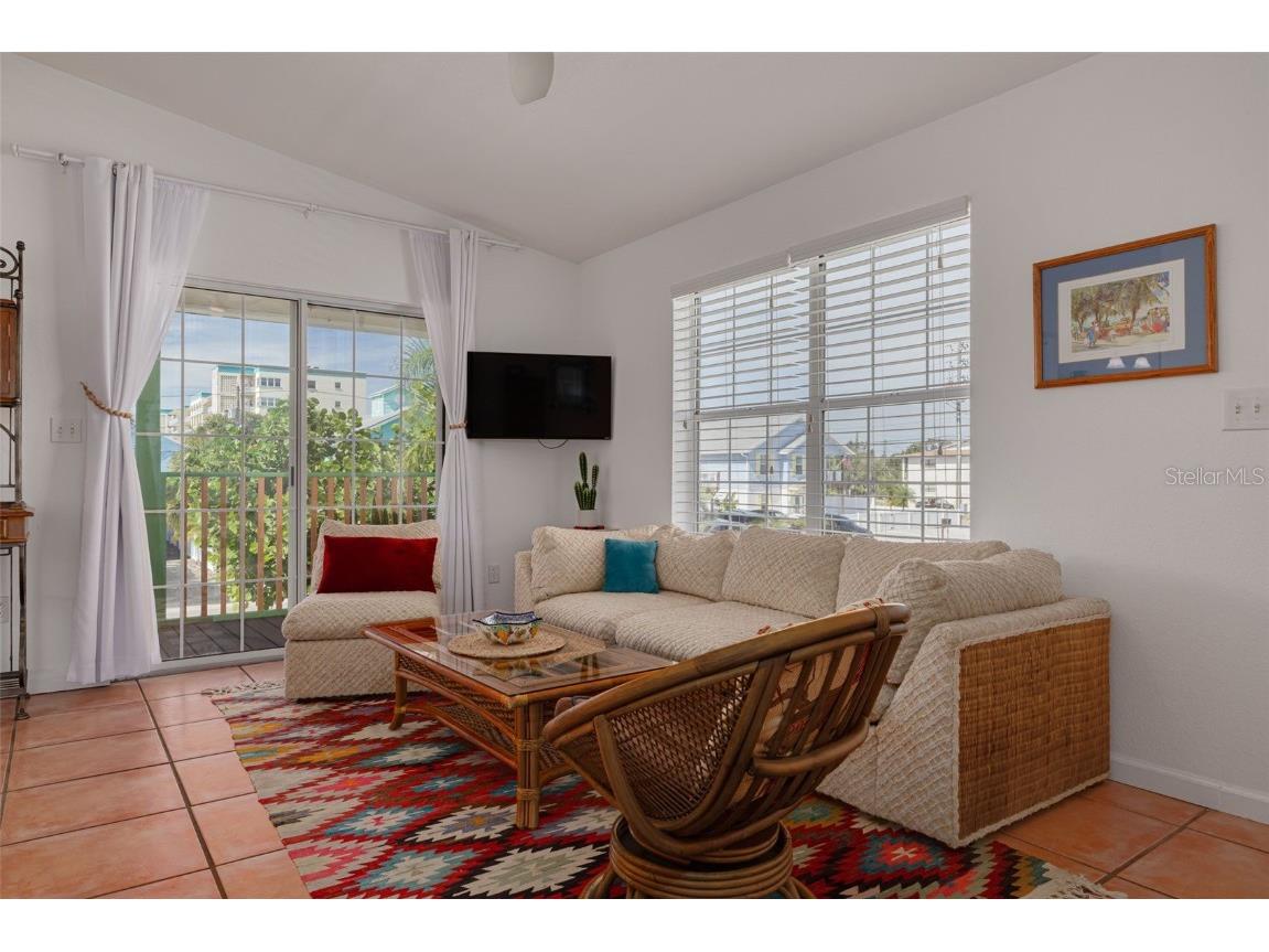 2926 Dupont Street S Gulfport FL 33707 TB8442528 image6