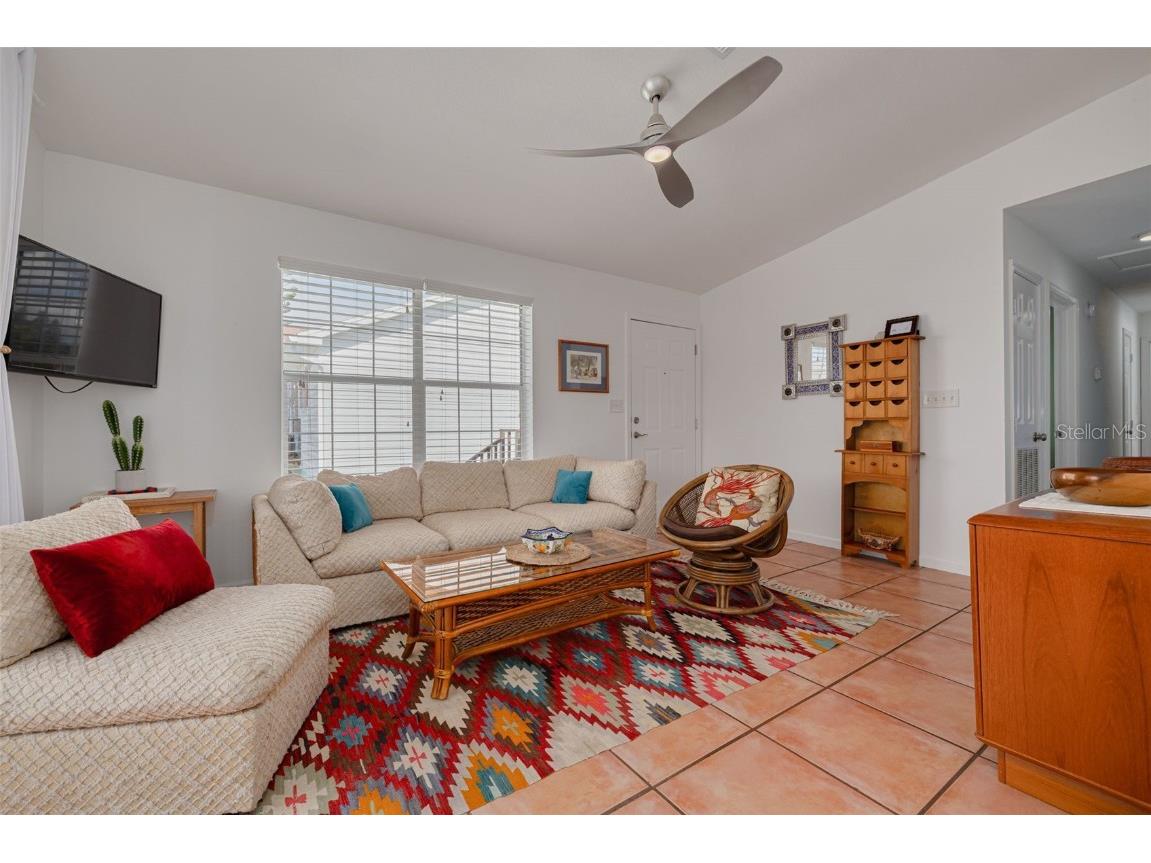 2926 Dupont Street S Gulfport FL 33707 TB8442528 image7