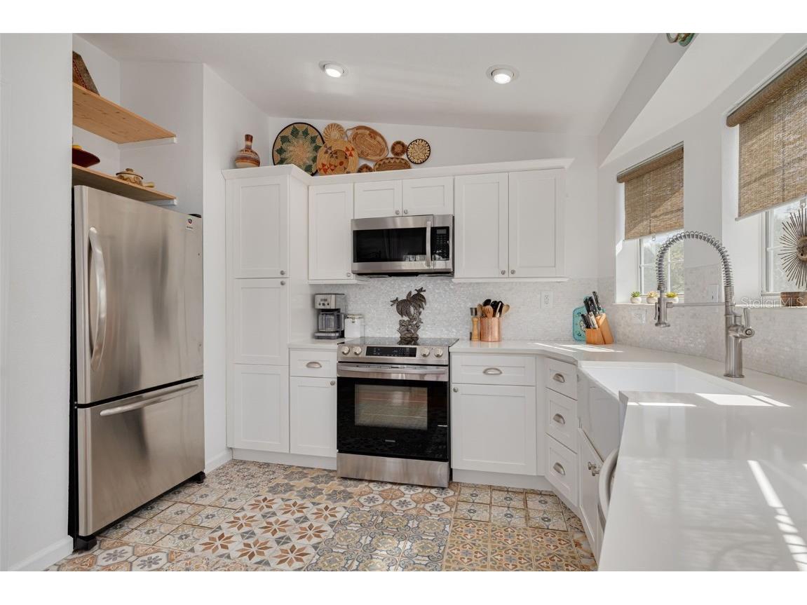 2926 Dupont Street S Gulfport FL 33707 TB8442528 image9