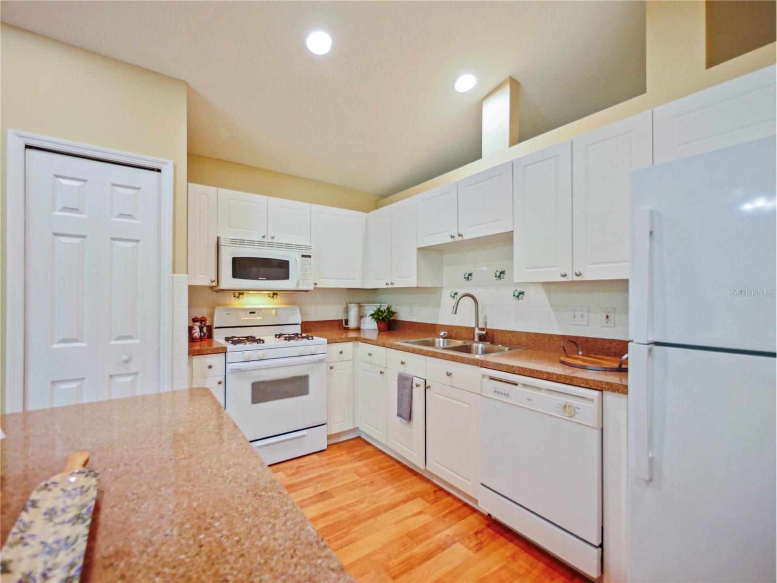 2926 Egrets Landing Drive Lake Mary FL 32746 O6412618 image10