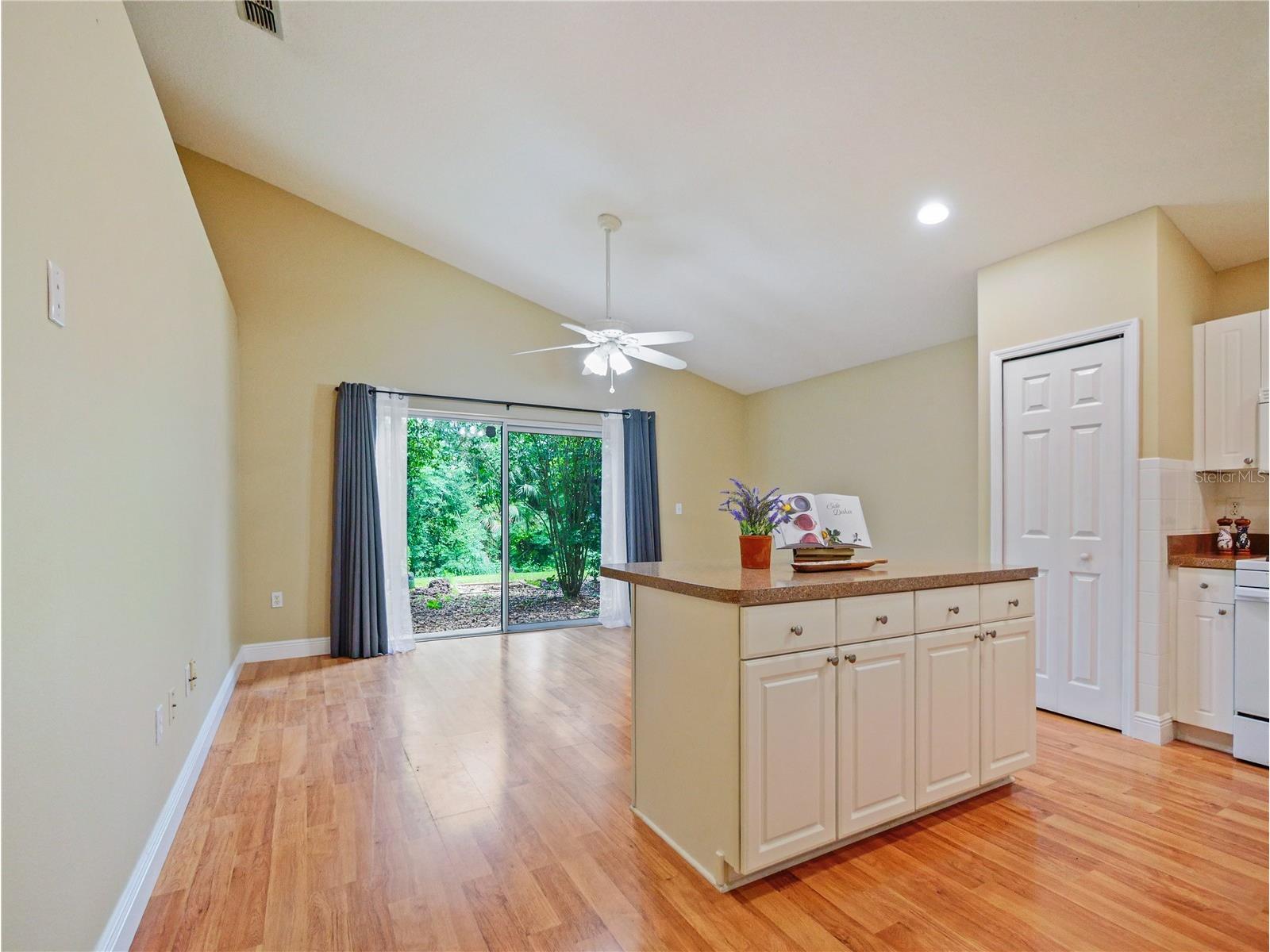 2926 Egrets Landing Drive Lake Mary FL 32746 O6412618 image11