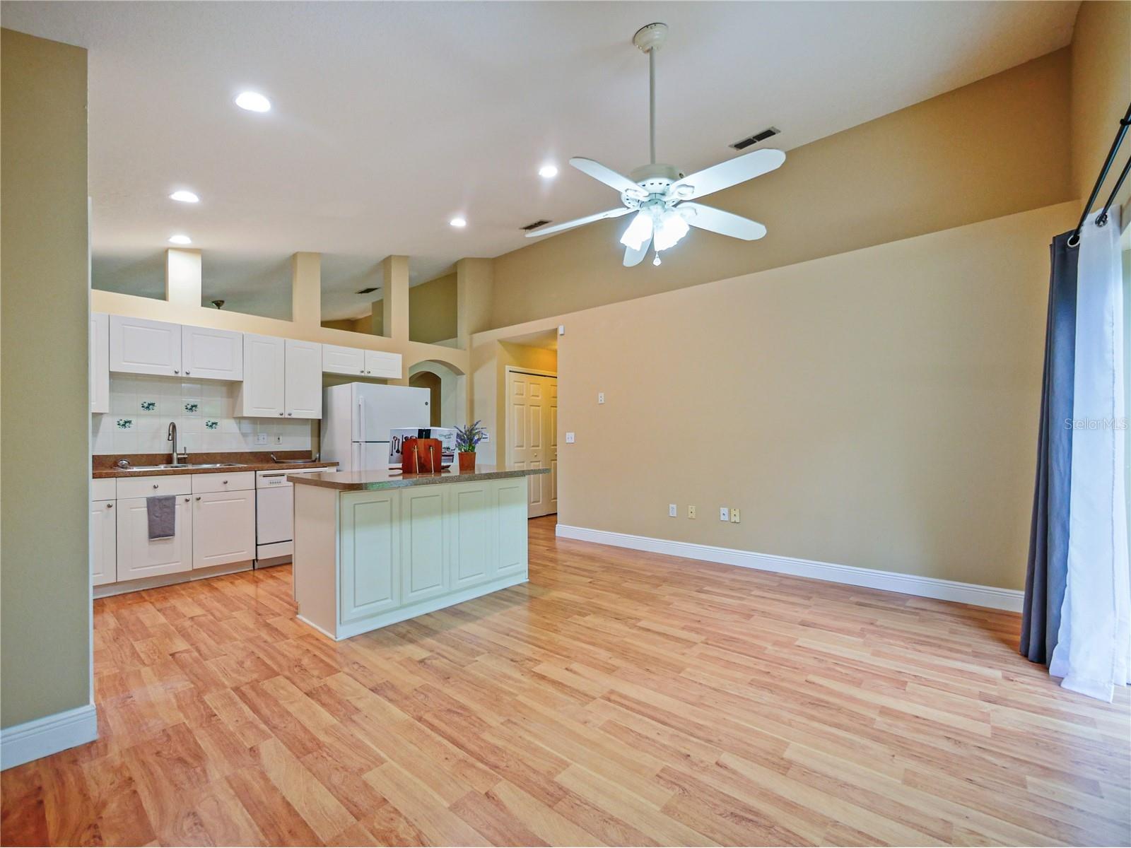2926 Egrets Landing Drive Lake Mary FL 32746 O6412618 image12