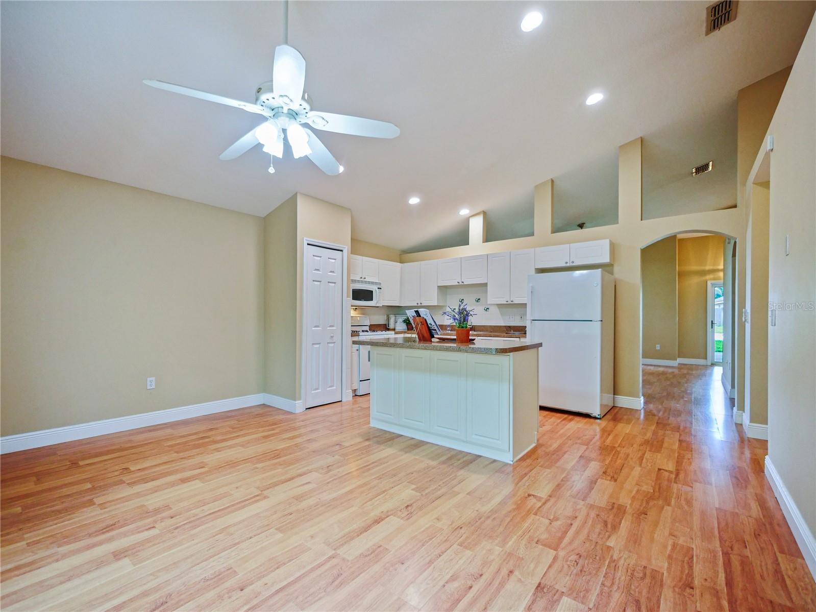 2926 Egrets Landing Drive Lake Mary FL 32746 O6412618 image13