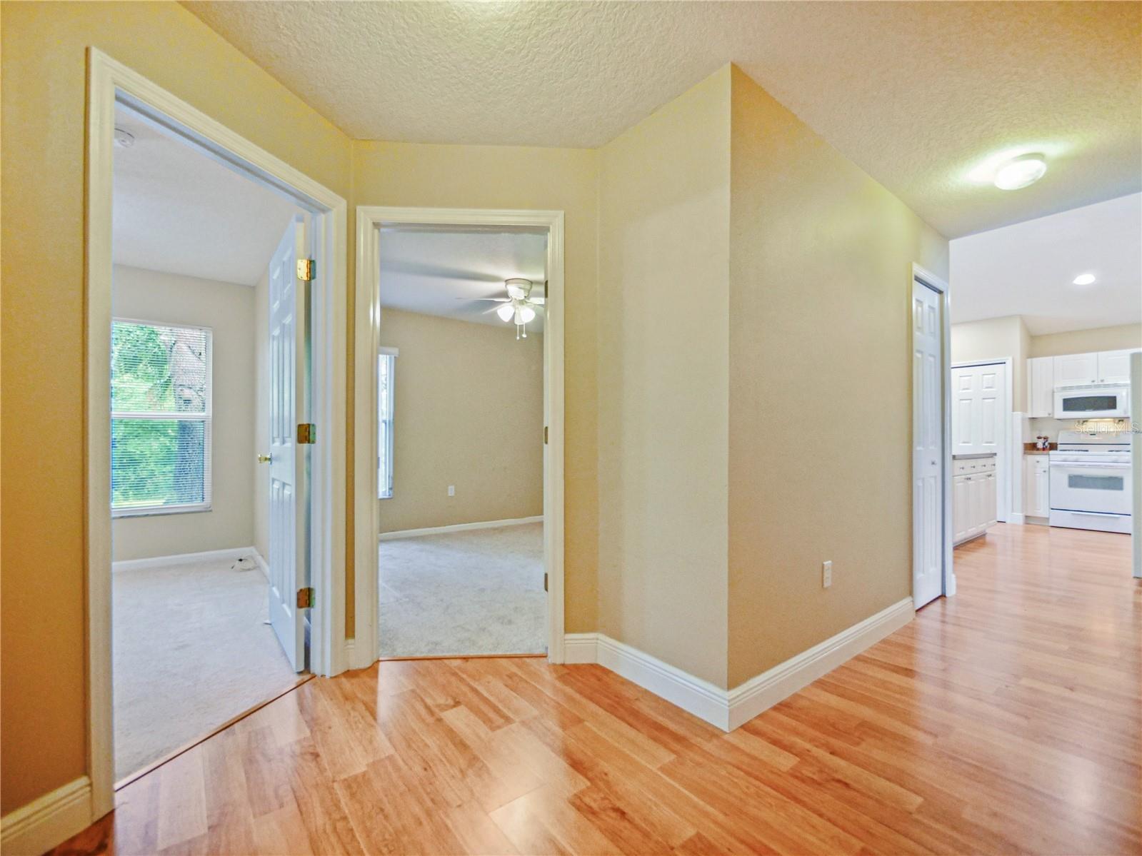 2926 Egrets Landing Drive Lake Mary FL 32746 O6412618 image14