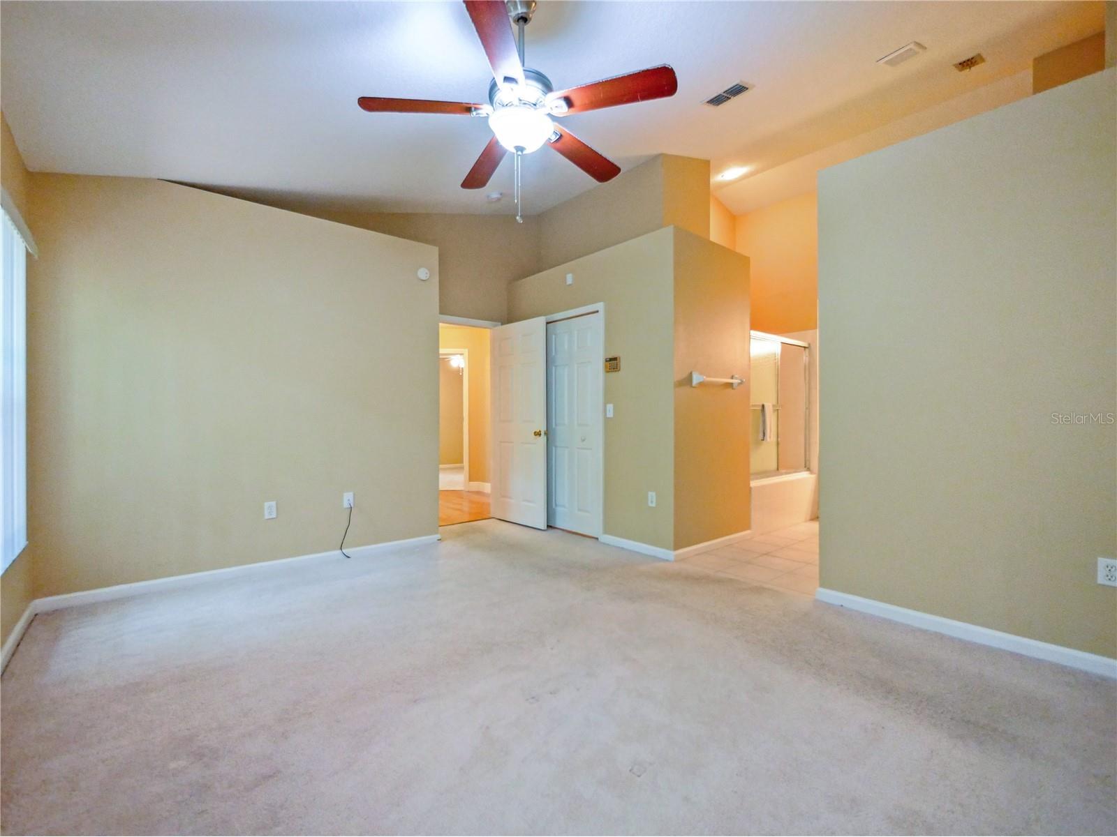 2926 Egrets Landing Drive Lake Mary FL 32746 O6412618 image15
