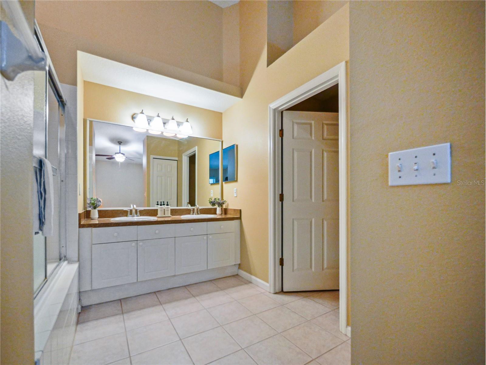 2926 Egrets Landing Drive Lake Mary FL 32746 O6412618 image16