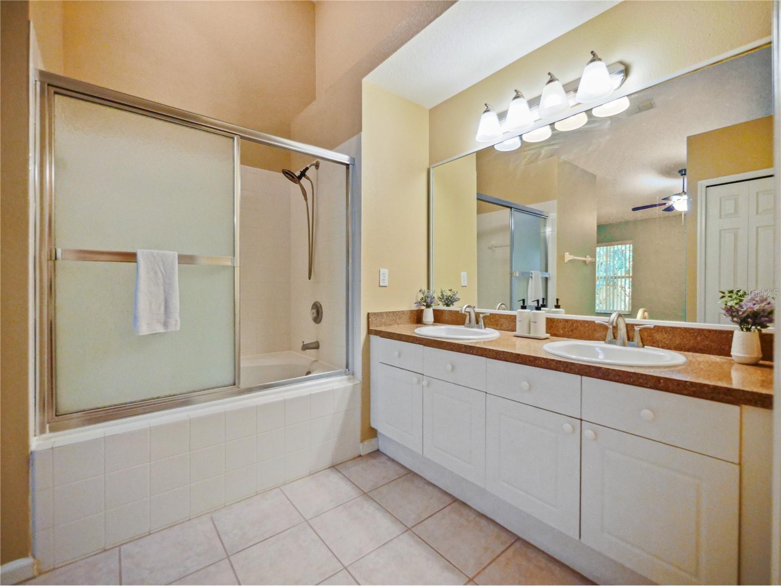 2926 Egrets Landing Drive Lake Mary FL 32746 O6412618 image17