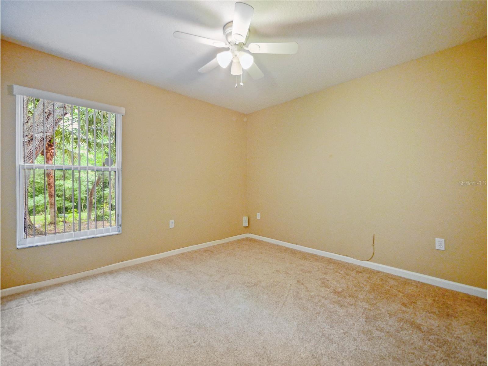 2926 Egrets Landing Drive Lake Mary FL 32746 O6412618 image18