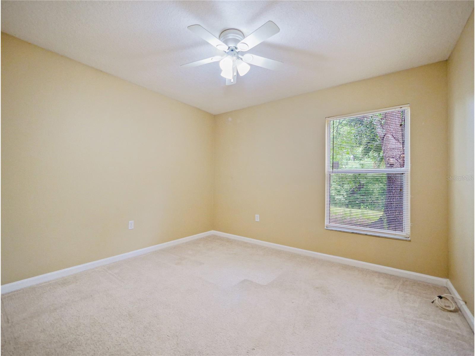 2926 Egrets Landing Drive Lake Mary FL 32746 O6412618 image19