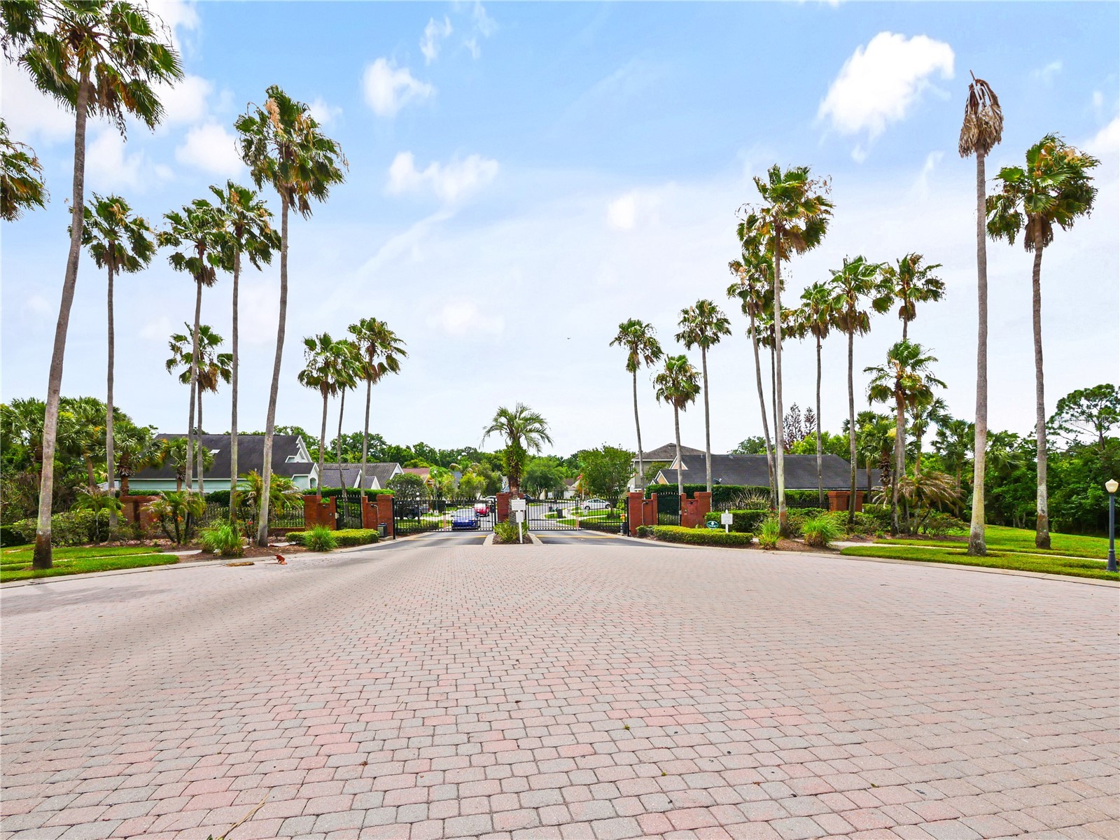 2926 Egrets Landing Drive Lake Mary FL 32746 O6412618 image2