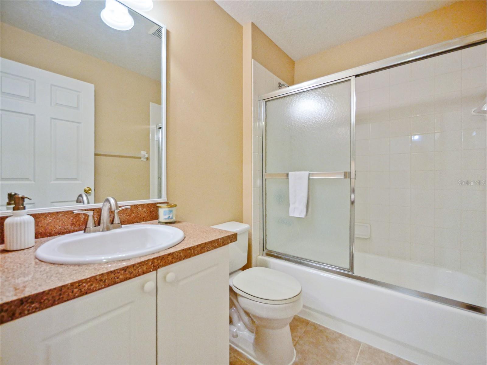 2926 Egrets Landing Drive Lake Mary FL 32746 O6412618 image20