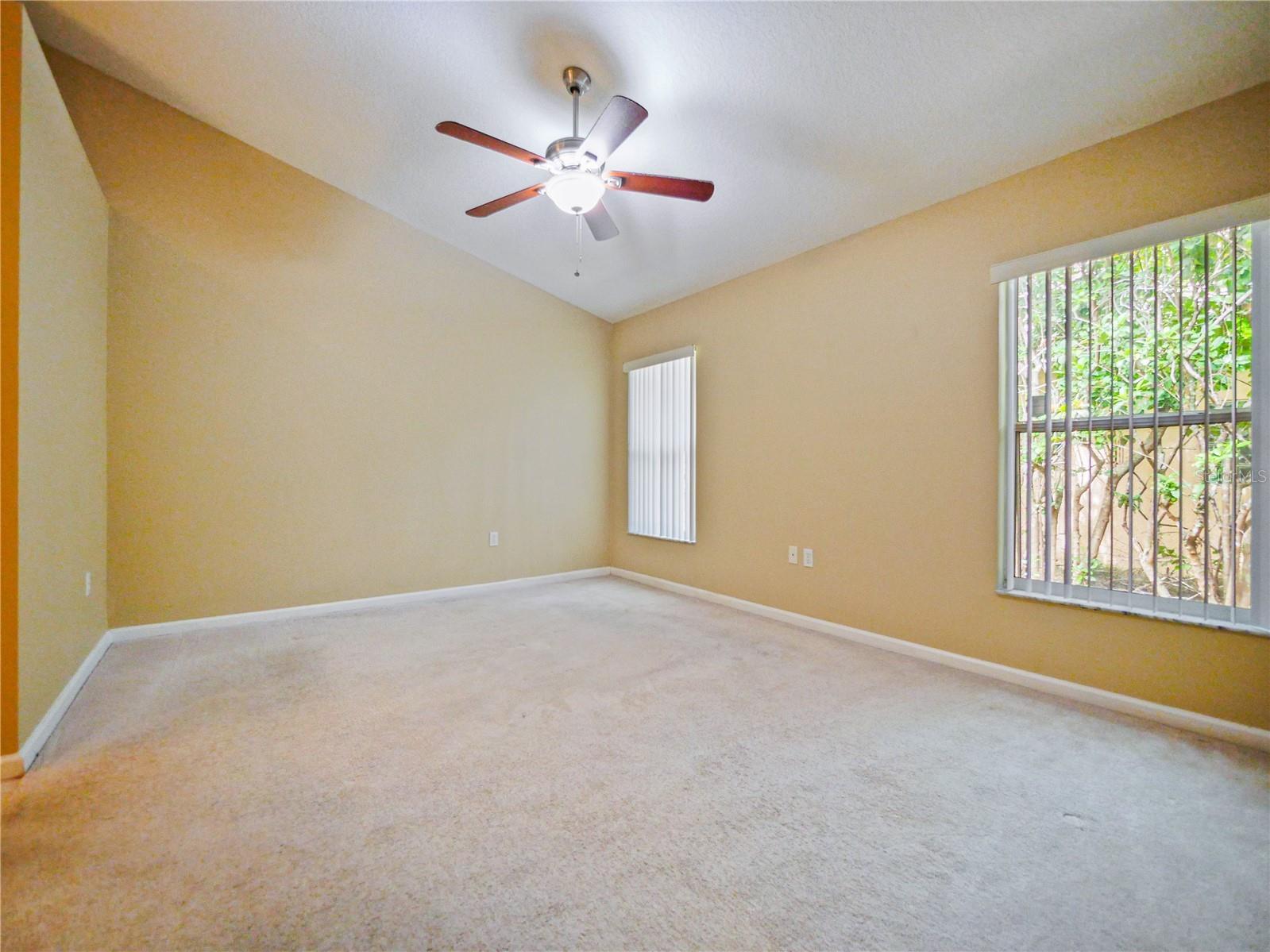 2926 Egrets Landing Drive Lake Mary FL 32746 O6412618 image21