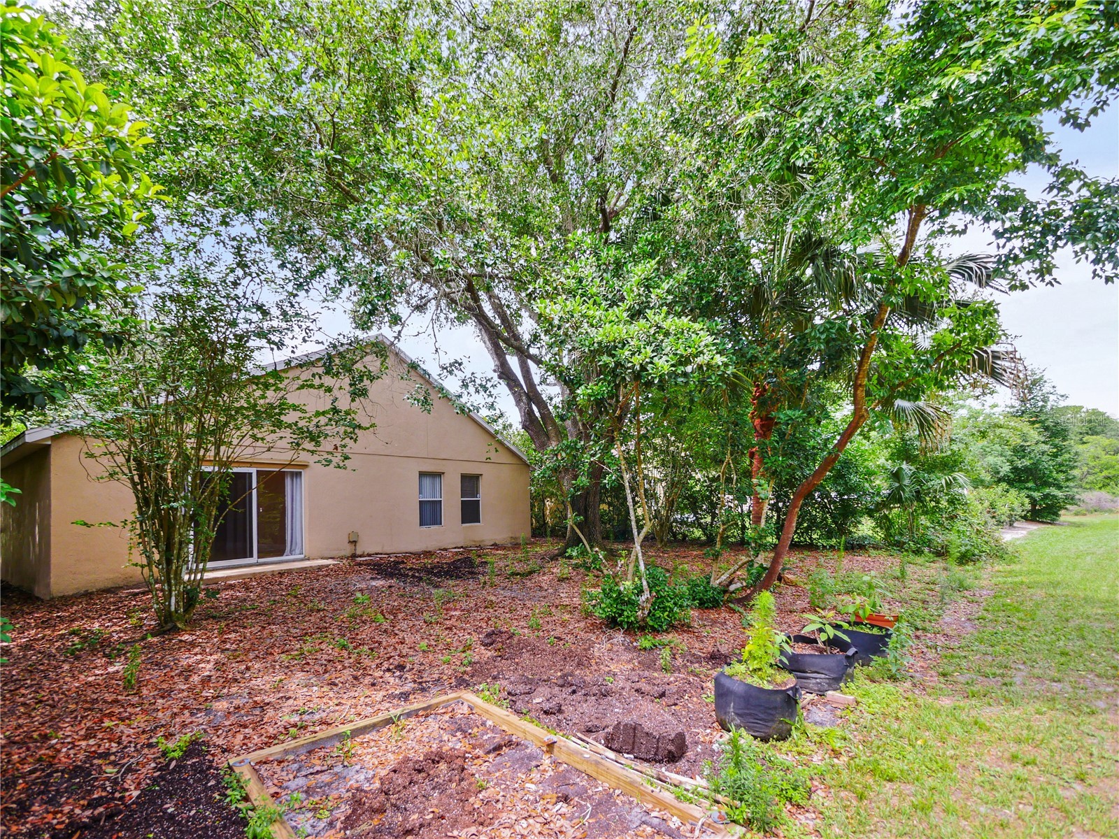 2926 Egrets Landing Drive Lake Mary FL 32746 O6412618 image22