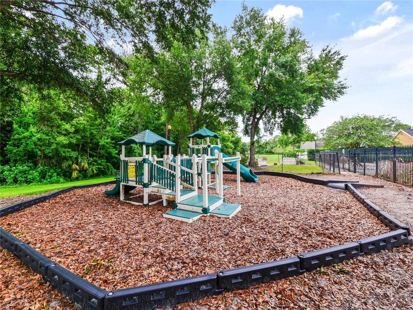 2926 Egrets Landing Drive Lake Mary FL 32746 O6412618 image25