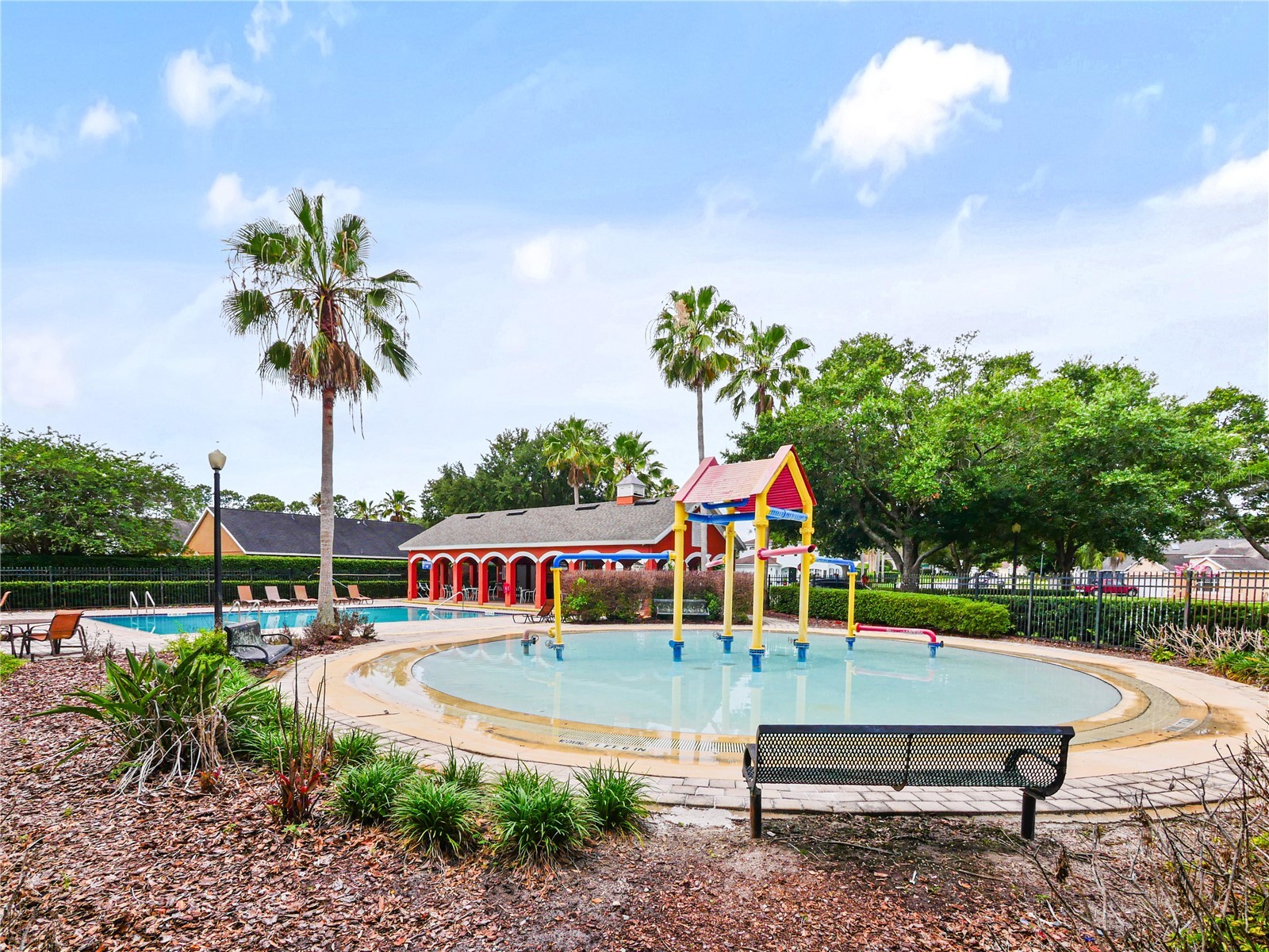 2926 Egrets Landing Drive Lake Mary FL 32746 O6412618 image27
