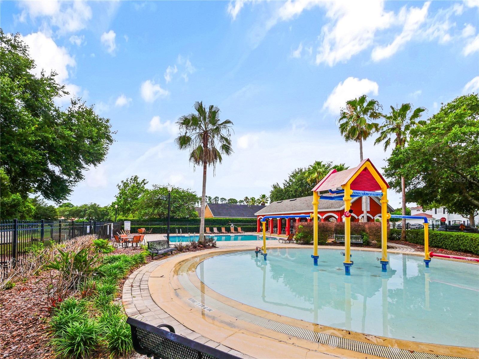 2926 Egrets Landing Drive Lake Mary FL 32746 O6412618 image29
