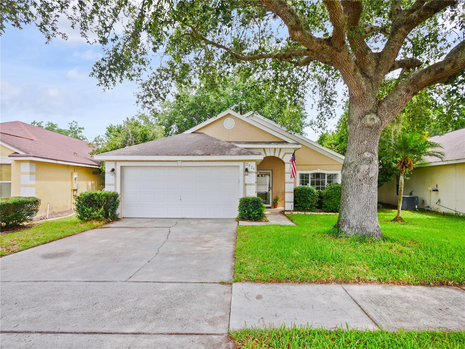 2926 Egrets Landing Drive Lake Mary FL 32746 O6412618 image3