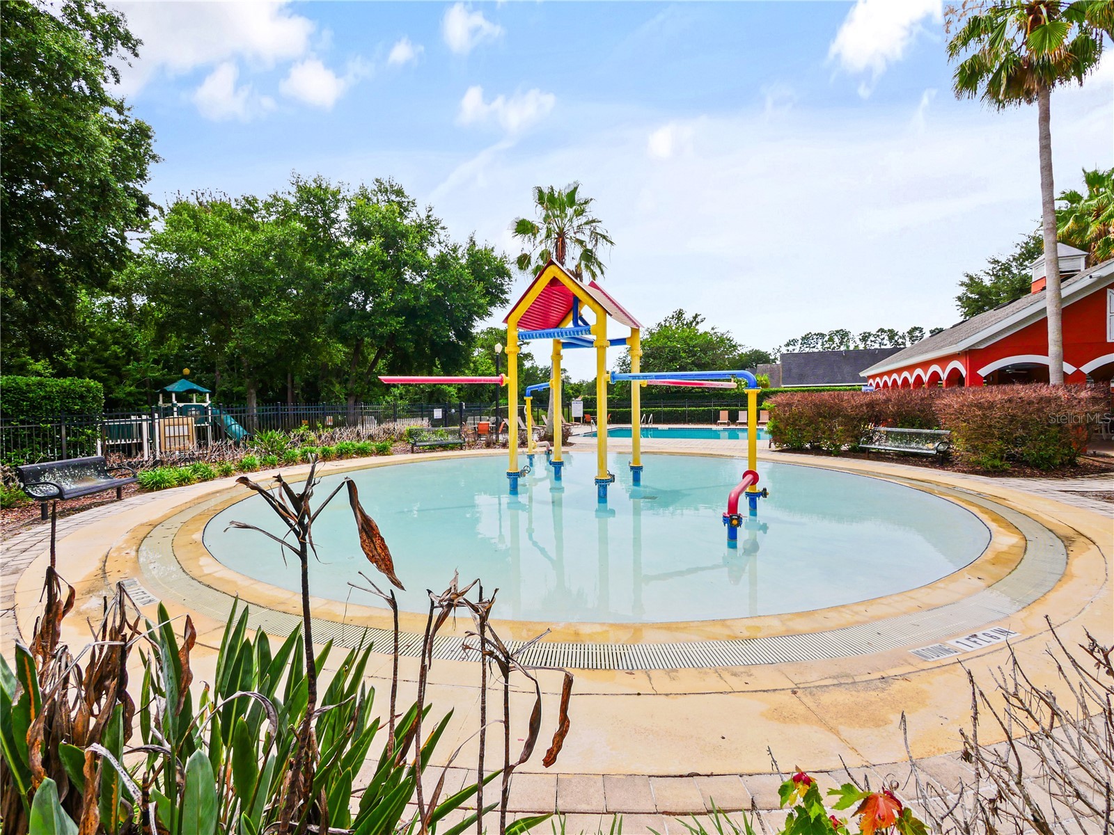 2926 Egrets Landing Drive Lake Mary FL 32746 O6412618 image30