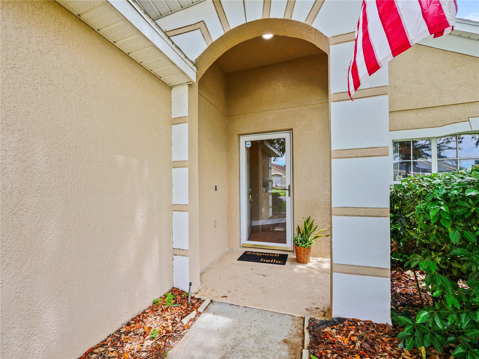 2926 Egrets Landing Drive Lake Mary FL 32746 O6412618 image4