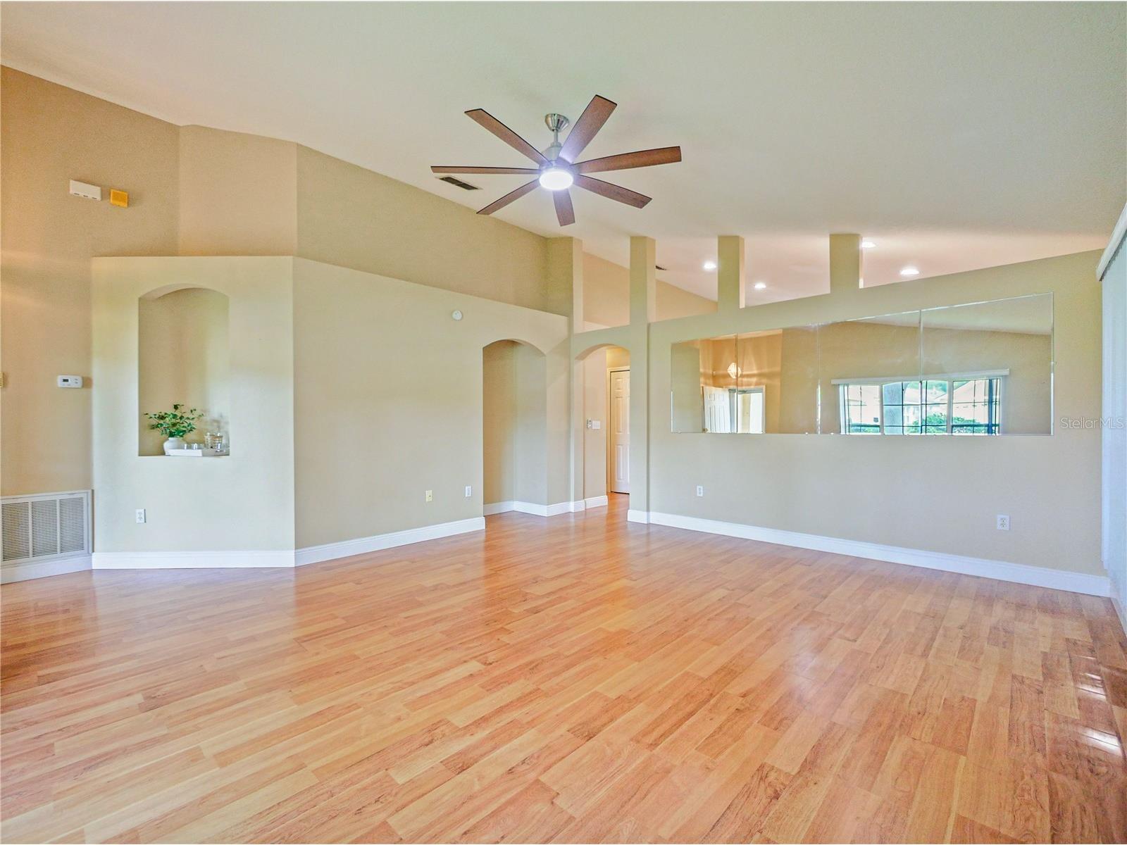 2926 Egrets Landing Drive Lake Mary FL 32746 O6412618 image5