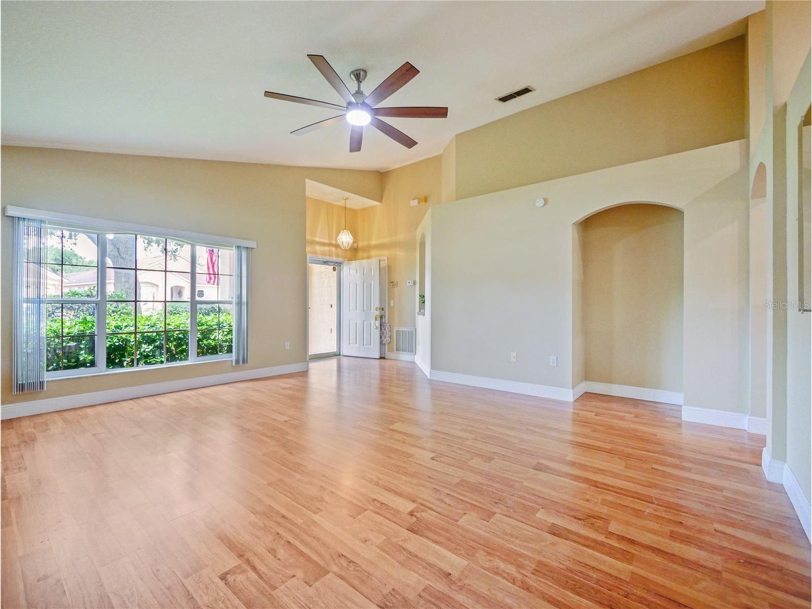 2926 Egrets Landing Drive Lake Mary FL 32746 O6412618 image6